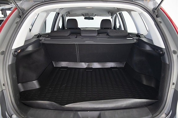 Hyundai i30 19 of 24