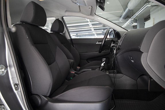 Hyundai i30 24 of 24