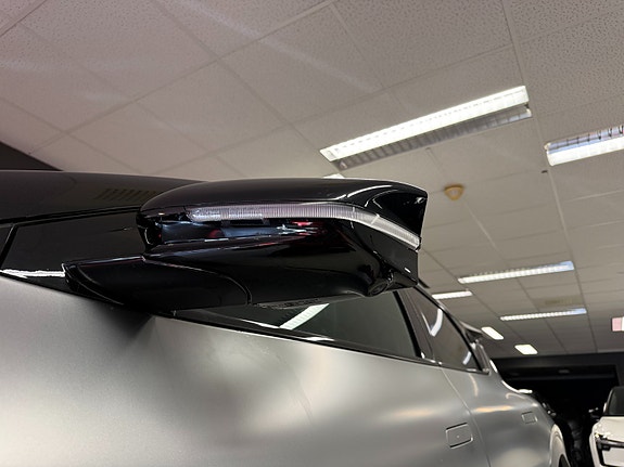 Kia EV6 10 of 30