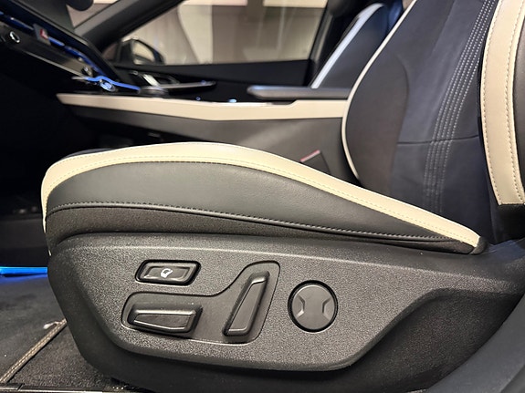 Kia EV6 12 of 30