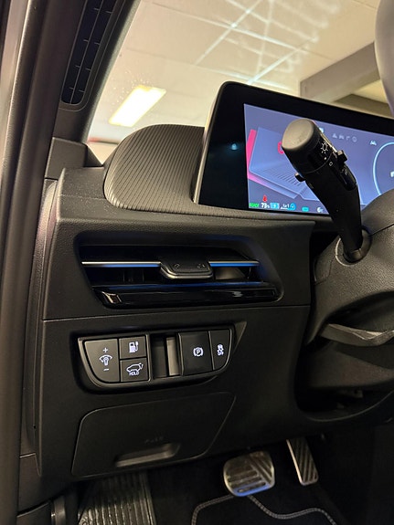Kia EV6 17 of 30