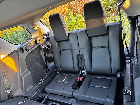 Land Rover Discovery Sport 19 of 24