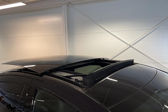 Hyundai Ioniq 6 27 of 29