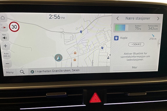 Hyundai Ioniq 6 13 of 29