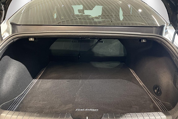Hyundai Ioniq 6 5 of 29