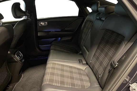 Hyundai Ioniq 6 7 of 29
