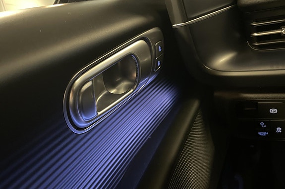 Hyundai Ioniq 6 17 of 29