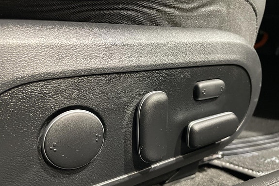 Hyundai Ioniq 6 24 of 29