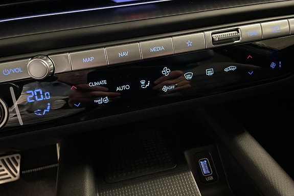 Hyundai Ioniq 6 15 of 29