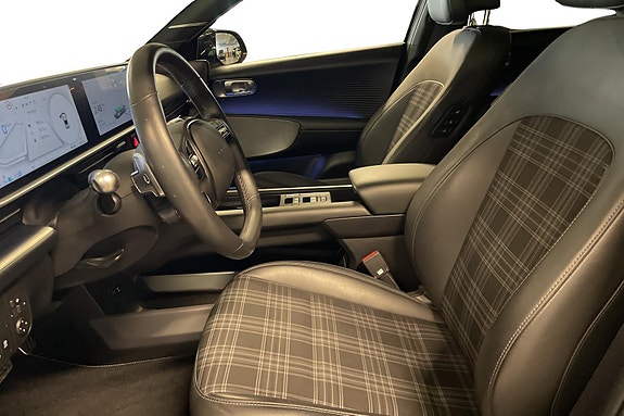 Hyundai Ioniq 6 8 of 29