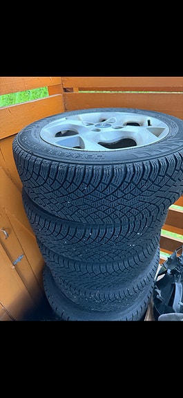 Ford Fiesta 13 of 13