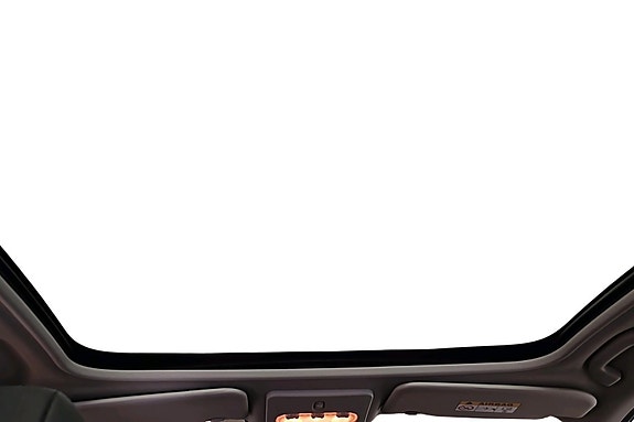 Nissan Qashqai 25 of 25