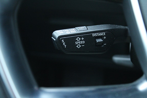 Audi e-tron 20 of 30