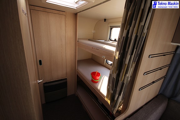 Adria AVIVA 563 PT 10 of 20