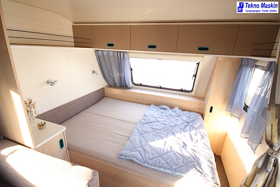 Adria AVIVA 563 PT 4 of 20