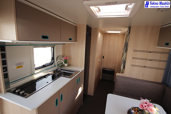Adria AVIVA 563 PT 19 of 20