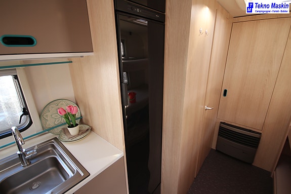 Adria AVIVA 563 PT 11 of 20
