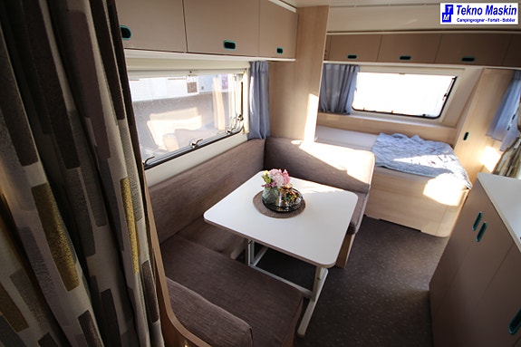 Adria AVIVA 563 PT 17 of 20