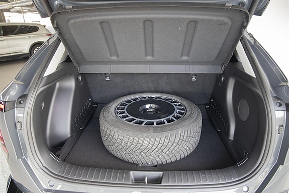 Hyundai Kona 23 of 30