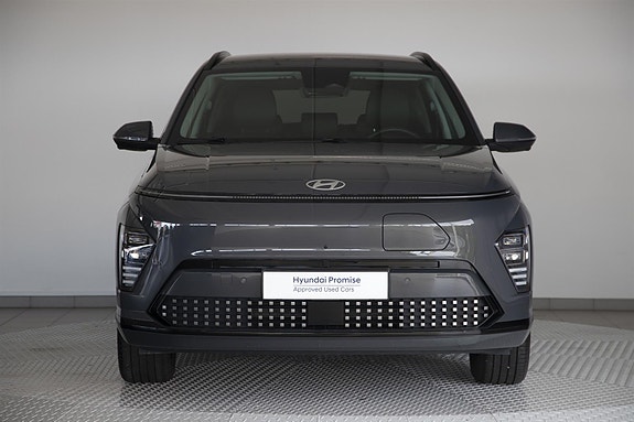Hyundai Kona 2 of 30