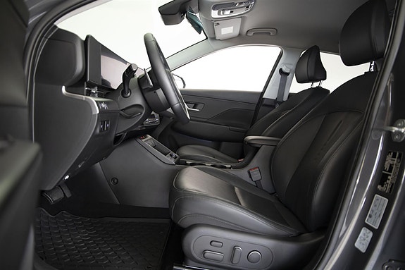 Hyundai Kona 10 of 30