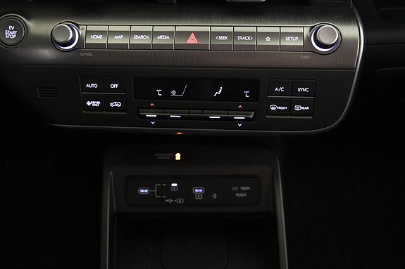 Hyundai Kona 17 of 30