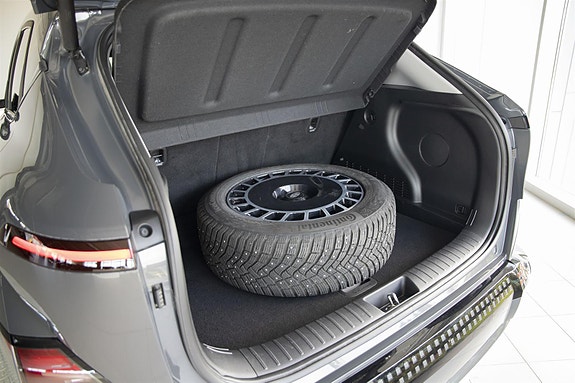 Hyundai Kona 24 of 30