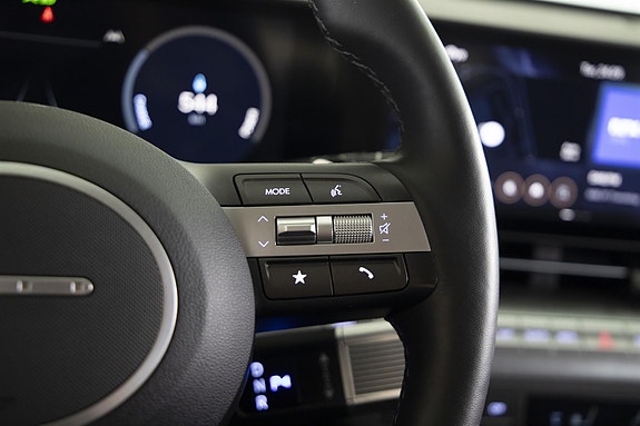 Hyundai Kona 14 of 30