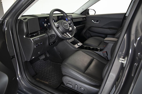 Hyundai Kona 9 of 30
