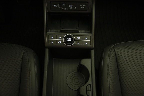 Hyundai Kona 18 of 30