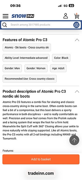 Product image 10 of 10