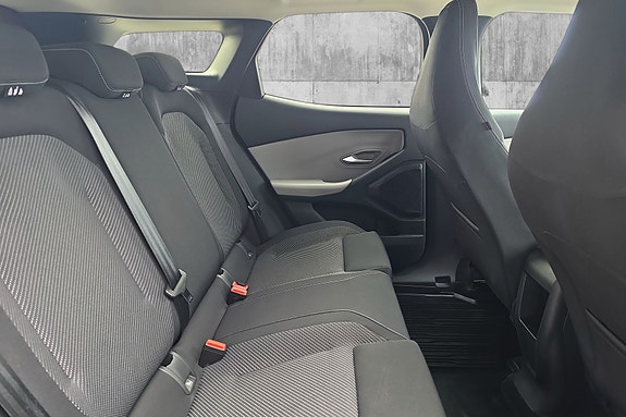Ford Explorer 25 of 25