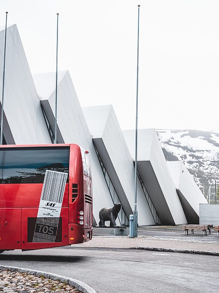 Bilde 3 av 3 i jobbannonse-galleriet