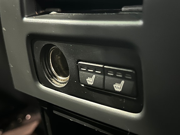 Volvo XC70 19 of 28