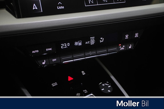 Audi Q4 e-tron 24 of 29