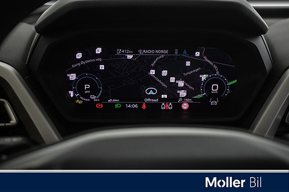 Audi Q4 e-tron 15 of 29
