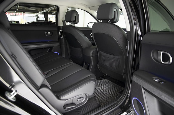 Hyundai Ioniq 5 28 of 30