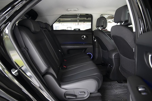 Hyundai Ioniq 5 29 of 30