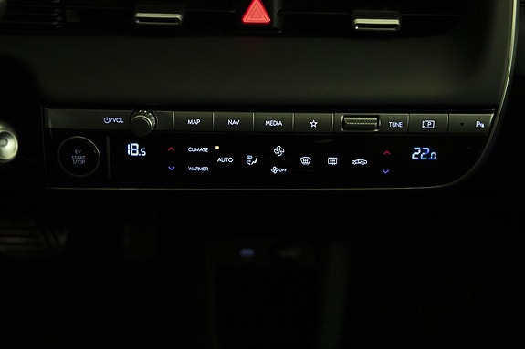 Hyundai Ioniq 5 20 of 30