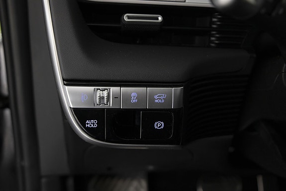 Hyundai Ioniq 5 22 of 30