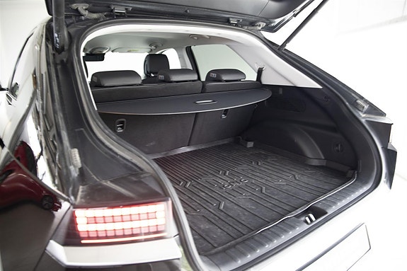 Hyundai Ioniq 5 26 of 30