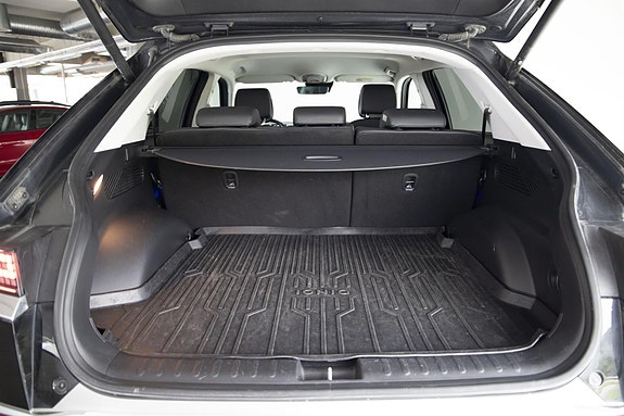 Hyundai Ioniq 5 25 of 30