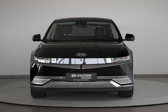 Hyundai Ioniq 5 2 of 30