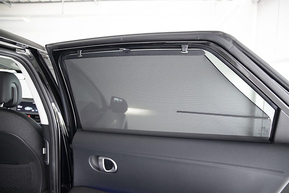 Hyundai Ioniq 5 30 of 30