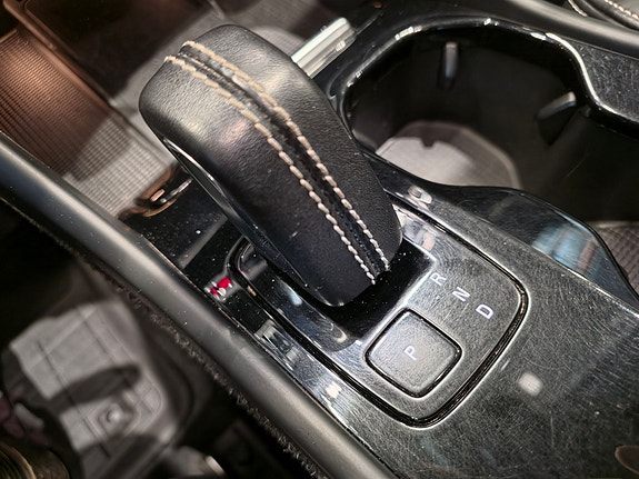 Volvo XC40 25 of 30