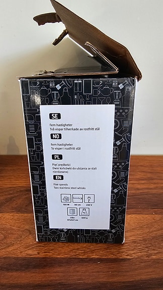 Product image 2 of 3