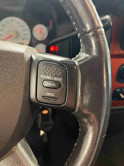 Dodge RAM 20 of 29