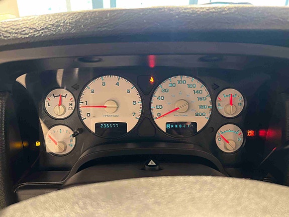 Dodge RAM 19 of 29