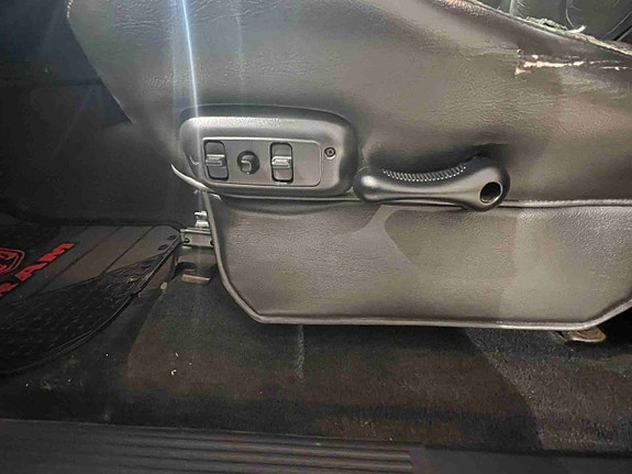 Dodge RAM 16 of 29