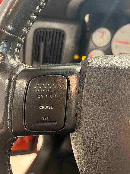 Dodge RAM 21 of 29